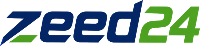 zeed24